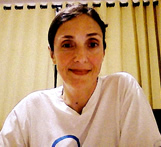 Ana Chiarini